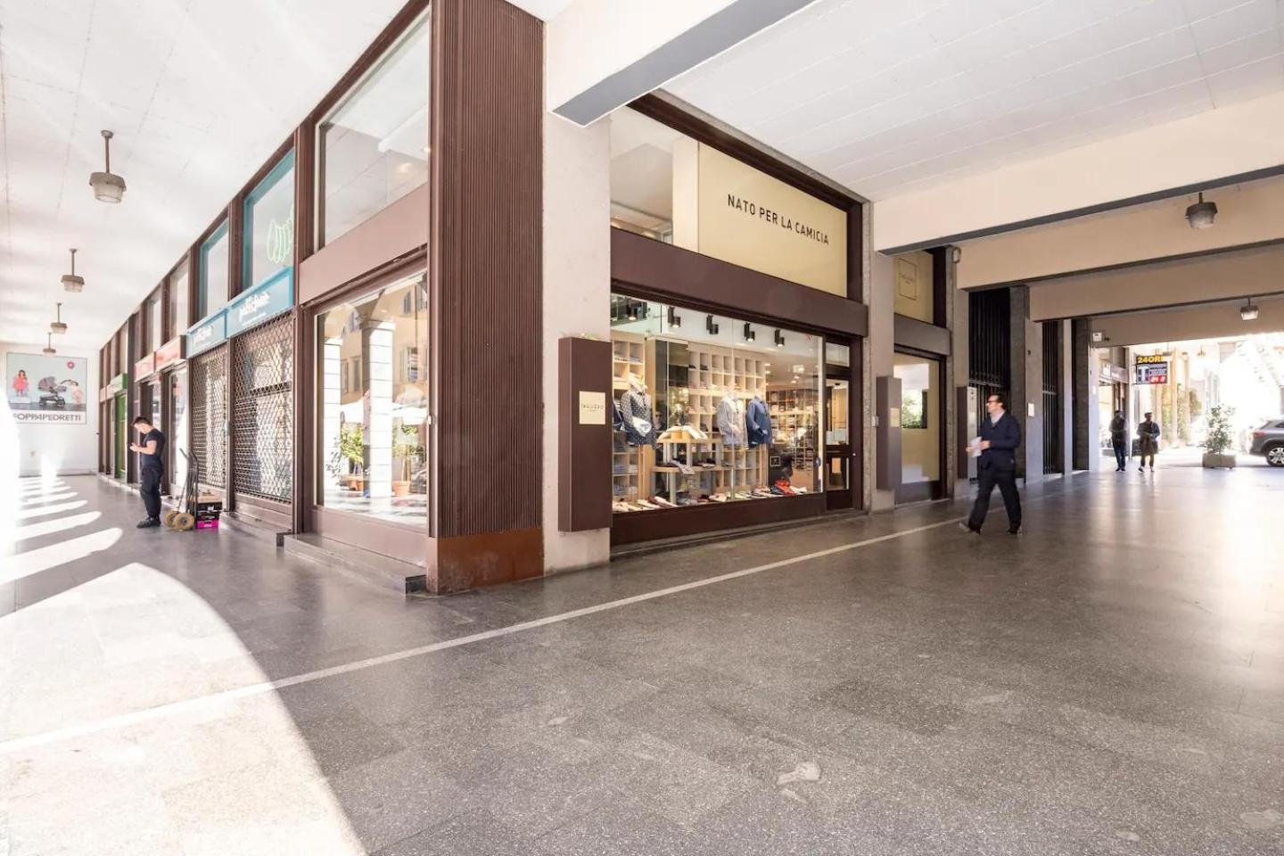 Il Mondo Di Mia Bergamo Exterior foto
